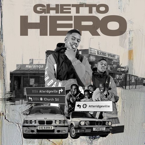 Ghetto Hero_poster_image