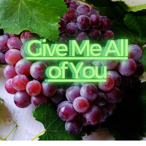 Lost in Your Embrace