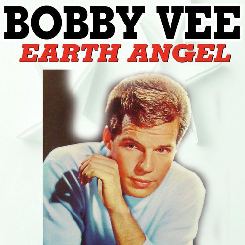 Greatest Hits of Bobby Vee
