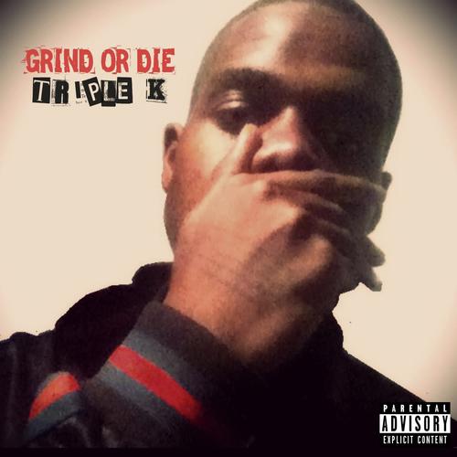 All About This Money (feat. Sambo Black)