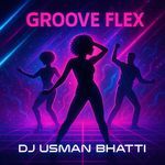 Groove Flex