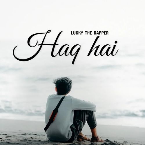 HAQ HAI
