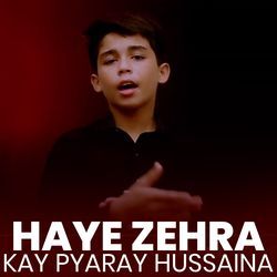 HAYE ZEHRA KAY PYARAY HUSSAINA-J1oYcxhaGnk