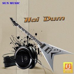 Hai Dum-ADI,Vy1JWHU