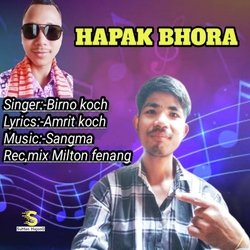 HAPAK BHORA-OFwtSxlpcAM