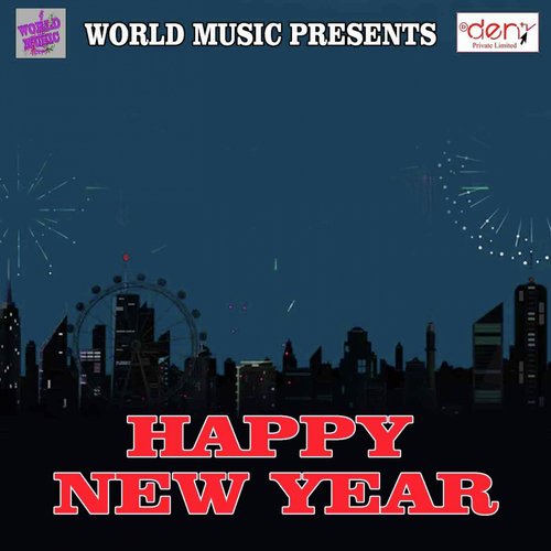 Happy New Year_poster_image