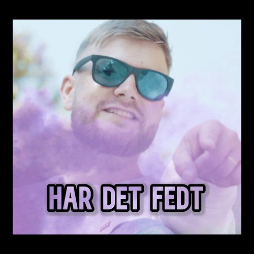 Har Det Fedt_poster_image