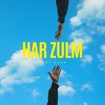 Har Zulm