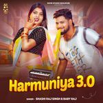 Harmuniya 3.0 (feat. Baby Raj)