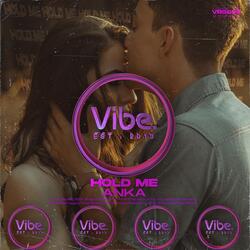 Hold Me