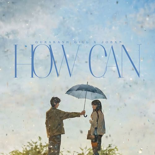 How Can