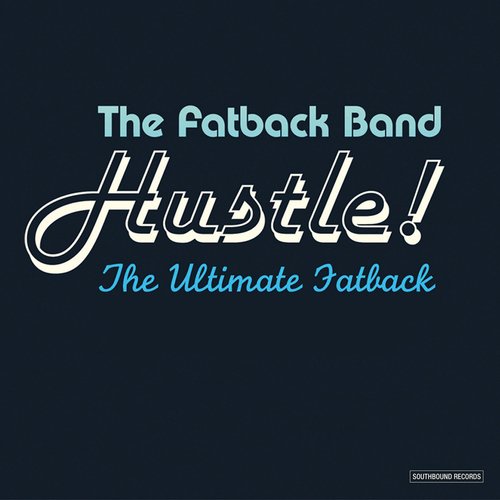 Hustle! The Ultimate Fatback_poster_image