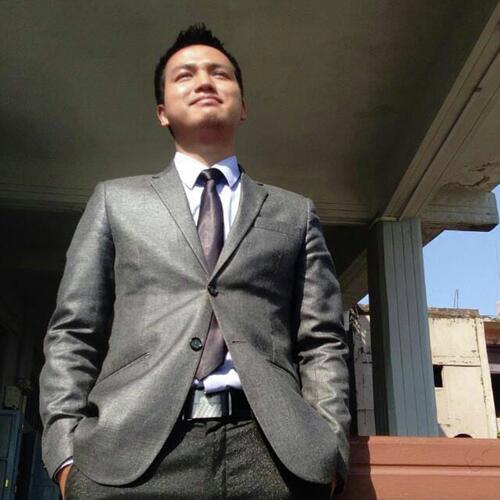 KHB 63 | Aw, Mi Sang Tam Tak Zaite Chu