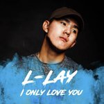 U PLAYED WITH MY EMOTIONS Lyrics - gl0wplatinum - Only on JioSaavn