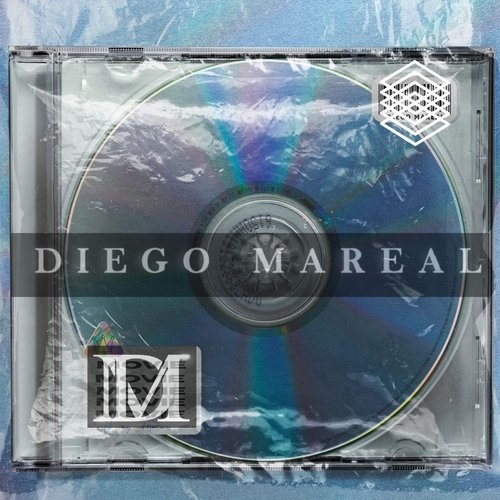 Volao cover art