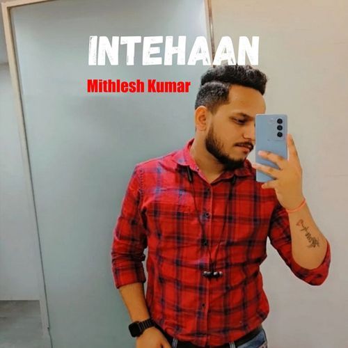 Intehaan