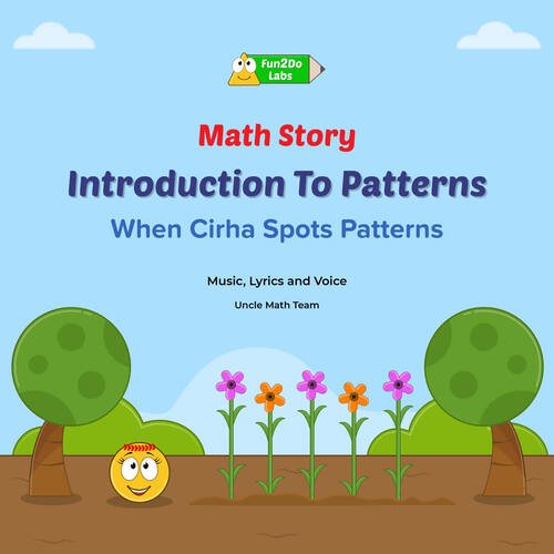 Introduction To Patterns