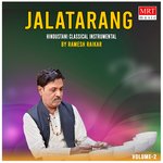 JALATARANG, Vol. 2
