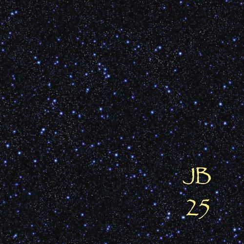 all3 cover art