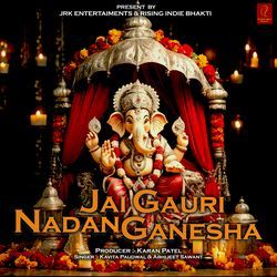 Jai Gauri Nandan Ganesha-PRwiYjB8f3g