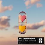 Jar Of Love artwork