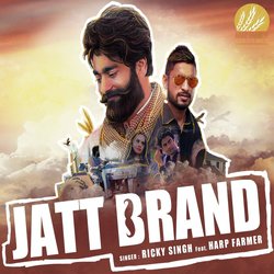 Jatt Brand-QwRGZUVpWWY