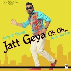 Jatt Gya oo-PRtacxJlRHg