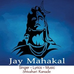 Jay Mahakal-NjESc1ldeFQ