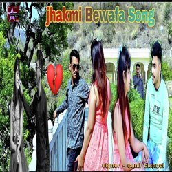 Jhakmi Bewafa (rajasthani)-CCAsBzsFeAA