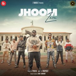 Jhoom Zara-O1ESRjNCQQM