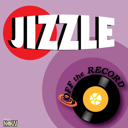 Jizzle (made famous by Young Jeezy feat Lil Jon)-okv tunes