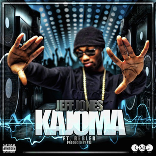 Kajoma_poster_image