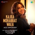 Kajra Mohabbat Wala - Jazz Unplugged
