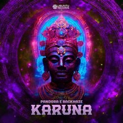 Karuna