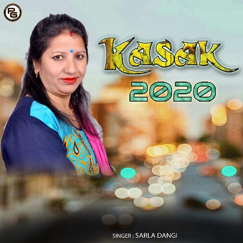 Kasak 2020