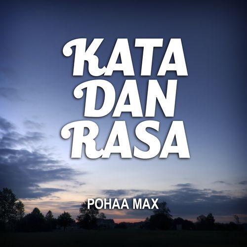 Menyentuh Langit Cinta cover art