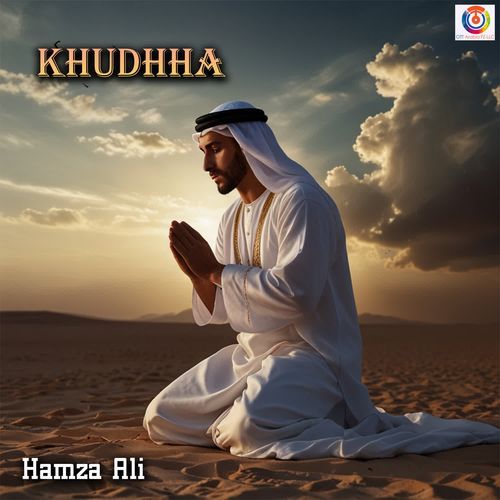 Khudhha