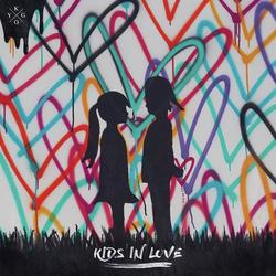 Kids in Love