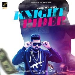 Knight Rider-GhIIRB1hXlc