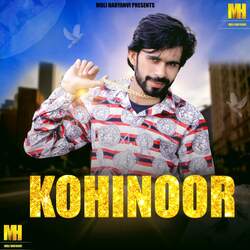 Kohinoor-JwQ7UyECch4