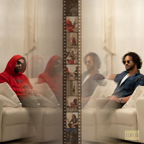 Kuba cover art