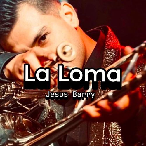 La Loma cover art