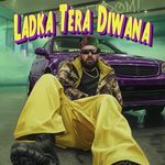 Ladka Tera Diwana