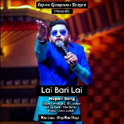 Lai Bari Lai Nepali Song-GwQ-eC5vBWM