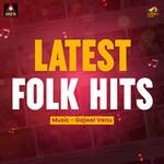 Latest Folk Hits