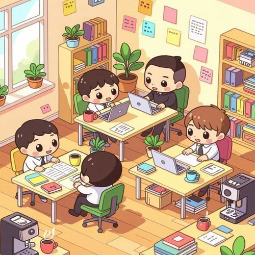 Muotolaulu - Vol. 2 Music In Finish cover art