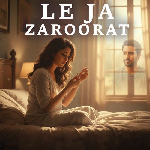 Le Ja Zaroorat