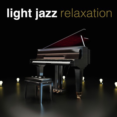 Light Jazz Relaxation