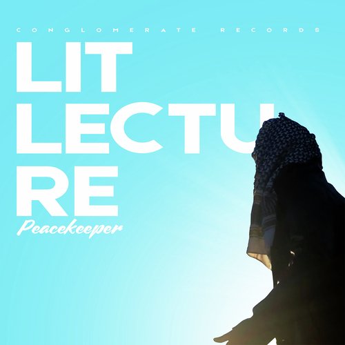 Lit Lecture Peace_poster_image