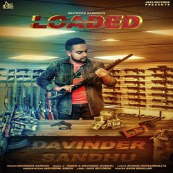 Loaded-FAdaXzlkRV4